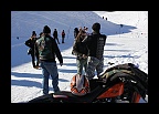 Harley & Snow 2013 (137)